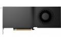 PNY RTX 4500 Ada Small Box