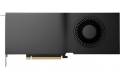 Nvidia RTX 5000 Ada Quadro RTX 5000 32 GB GDDR6