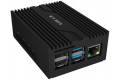 Raidsonic Icy Box Ib-rp111