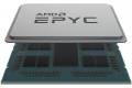 HP AMD EPYC 9254