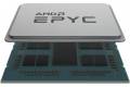 HP AMD EPYC 9634