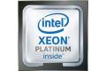 Hewlett Packard Enterprise Intel Xeon Platinum 8458P
