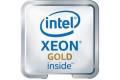 Hewlett Packard Enterprise Intel Xeon Gold 6421N