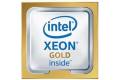 HP Intel Xeon Gold 6418H