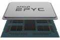 HP AMD EPYC 9334