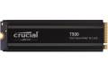 Crucial T500 2TB