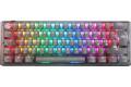 Ducky One 3 Mini Aura Black Gaming RGB (svart)