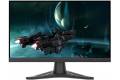 Lenovo G24e-20 23.8" 16:9 Full HD 100Hz VA WLED LCD Gaming Monitor