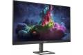 27" Philips E-line 272E1GAEZ 144Hz Speakers