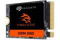 Seagate ZP2048GV3A002 al solid state drive M.2 2 TB PCI Express