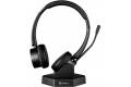 Sandberg Bluetooth Office Pro+