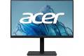 27" Acer CB271U bmiprux