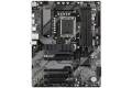GIGABYTE B760 DS3H