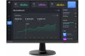 Lenovo D24-40 23.8-inch VA FHD 75Hz Monitor