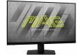MSI MAG 323UPF 32" 16:9 4K Ultra HD 160Hz IPS LCD Gaming Monitor