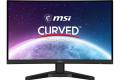 MSI G245CV 23.6" 16:9 Full HD 100Hz Curved VA LCD Gaming Monitor