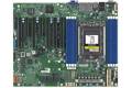 SuperMicro Supermicro H12SSL-I Bulk Sockel SP3
