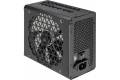 Corsair RM1200x Shift