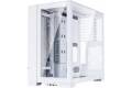 Lian Li O11 Dynamic EVO