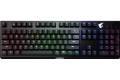 GIGABYTE AORUS K9 Optical