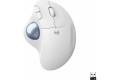 Logitech ERGO M575