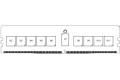 Micron 32GB 3200MHz ECC Registered DDR4 Server Memory