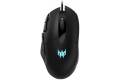 Acer Predator Cestus 315 Gaming Mouse