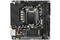 PHS-minne 4GB RAM-minne för MSI Pro H410I WIFI DDR4 UDIMM 3200MHz PC4