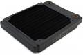 XSPC TX120 Ultra Thin Radiator