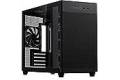 ASUS Prime AP201 Tempered Glass MicroATX Case