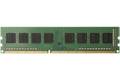 HP 32GB 3200 DDR4 ECC UDIMM