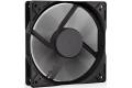 ENDORFY Zephyr 120 Computer case Fan 12 cm Black 1 pc(s)