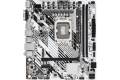 Asrock H610M-HDV/M.2+ D5 Intel H610 LGA 1700 micro ATX