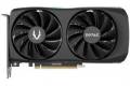 Zotac ZT-D40620F-10SMP NVIDIA GeForce RTX 4060 Ti 16 GB