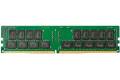 HP 4GB 3200 DDR4 NECC UDIMM