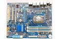 GIGABYTE GA-P55-UD4 Hovedkort
