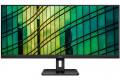 34" AOC Q34E2A UWHD 75Hz Speakers
