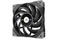 Thermaltake TOUGHFAN 12