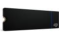 Seagate Game Drive PS5 NVMe M.2 2 TB PCI Express 4.0 3D TLC
