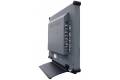 AG Neovo SX-19G CCTV monitor 48.3 cm (19") 1280 x 1024 pixels