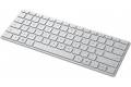 Microsoft Designer Compact keyboard Bluetooth QWERTY Nordic Black