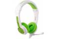 Onanoff BuddyPhones School+