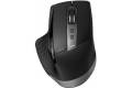 RAPOO Mus MT750S Multi-Mode Trådlös Optisk