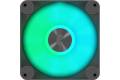 APNX FP1 ARGB 120mm PWM Fan