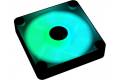Aerocool APNX FP1-140 PWM ARGB 140mm Black