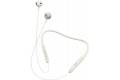 Baseus Neckband Magnetic Sport Earphones Bowie P1 (creamy-white)