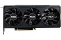Palit GeForce RTX 4060 Ti JetStream