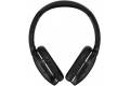 Baseus Encok Wireless headphone D02 Pro (black)