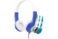 Onanoff BuddyPhones Discover Kid's Headphones