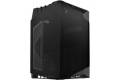 SilverStone Lucid LD03-AF